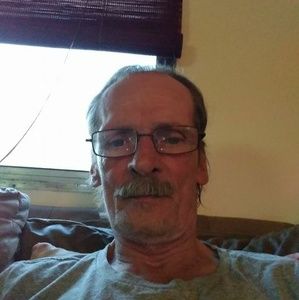 Meet your Posher, Jerry